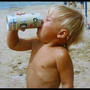 Meet your Posher, Eli